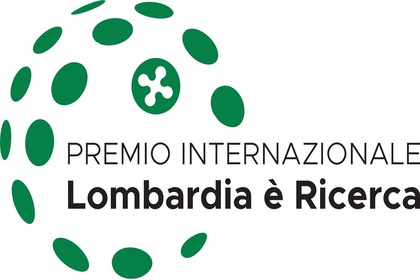 Premio Lombardia è ricerca 2023 a Rosenberg e June: premiati gli studi sull'immunoterapia