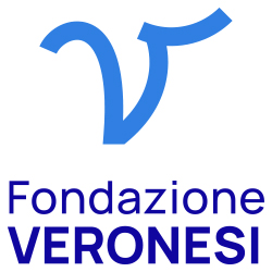 Risultati immagini per Fondazione Umberto Veronesi