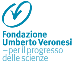 Fondazione Umberto Veronesi