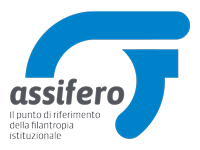 Assifero