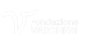 Fondazione Umberto Veronesi