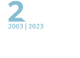 Fondazione Umberto Veronesi