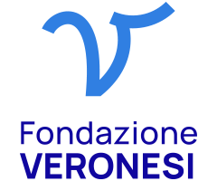 Fondazione Umberto Veronesi