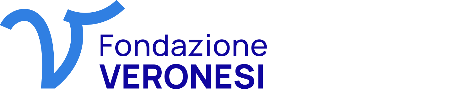 Fondazione Umberto Veronesi