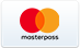 Masterpass