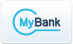 MyBank