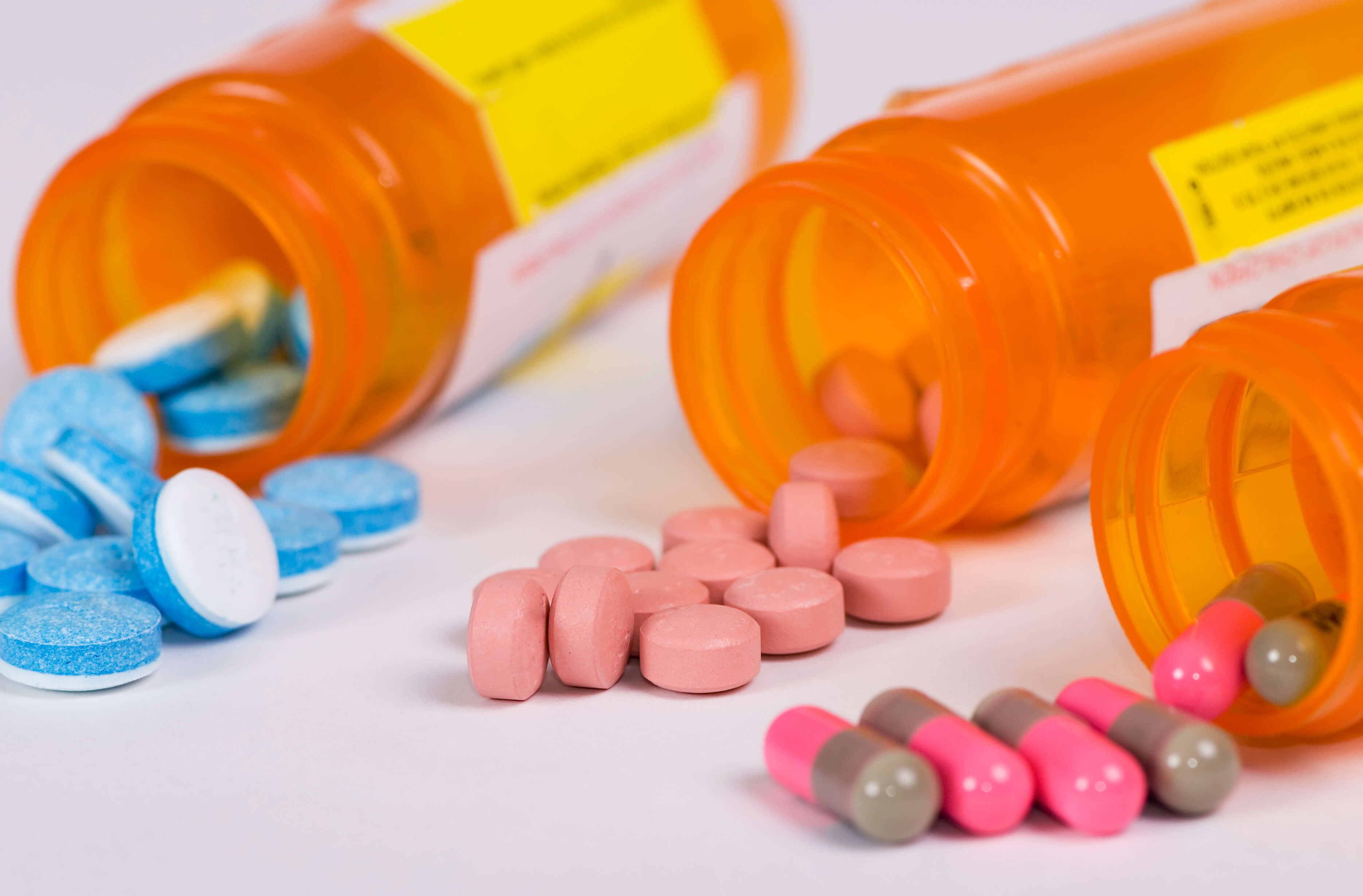 Padroneggia l'arte della tamoxifene cos è con questi 3 suggerimenti