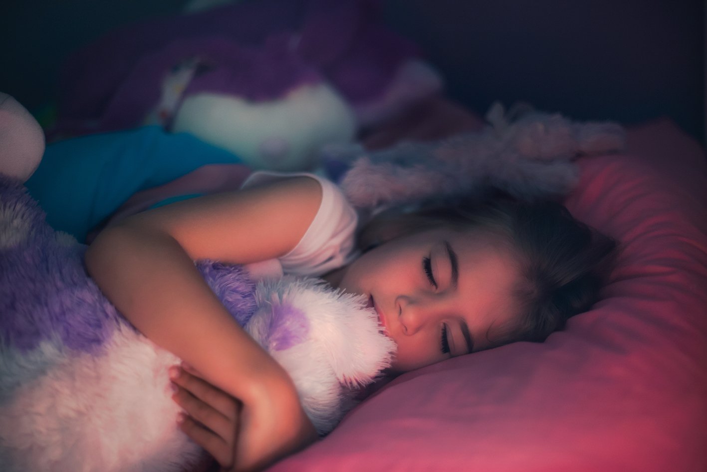 Gli Adolescenti Dovrebbero Dormire 8 10 Ore Per Notte Fondazione Umberto Veronesi