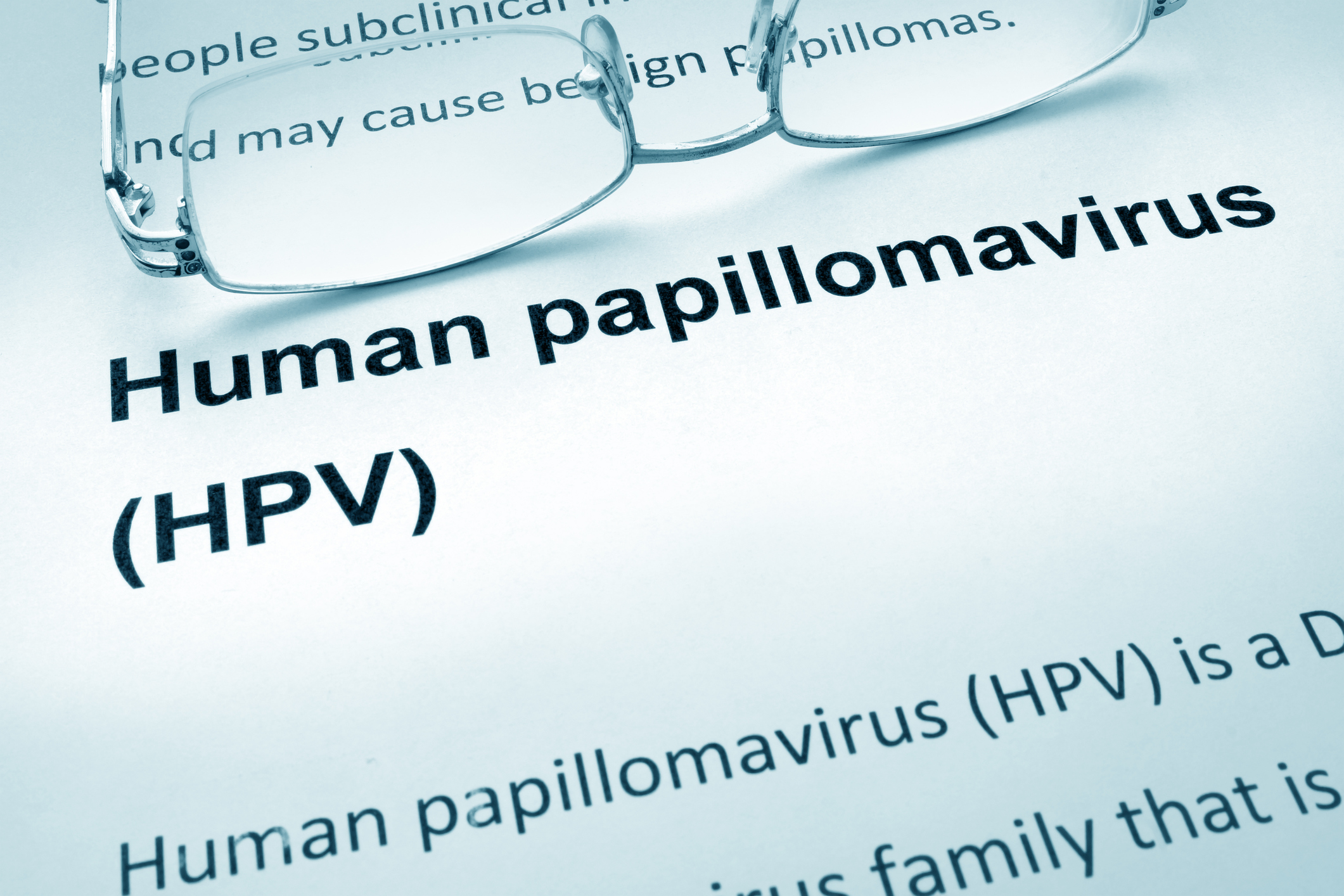 papilloma virus quanto dura il vaccino unguent pentru papiloame în zona inghinală