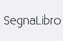 SegnaLibro