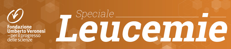 Speciale Leucemie