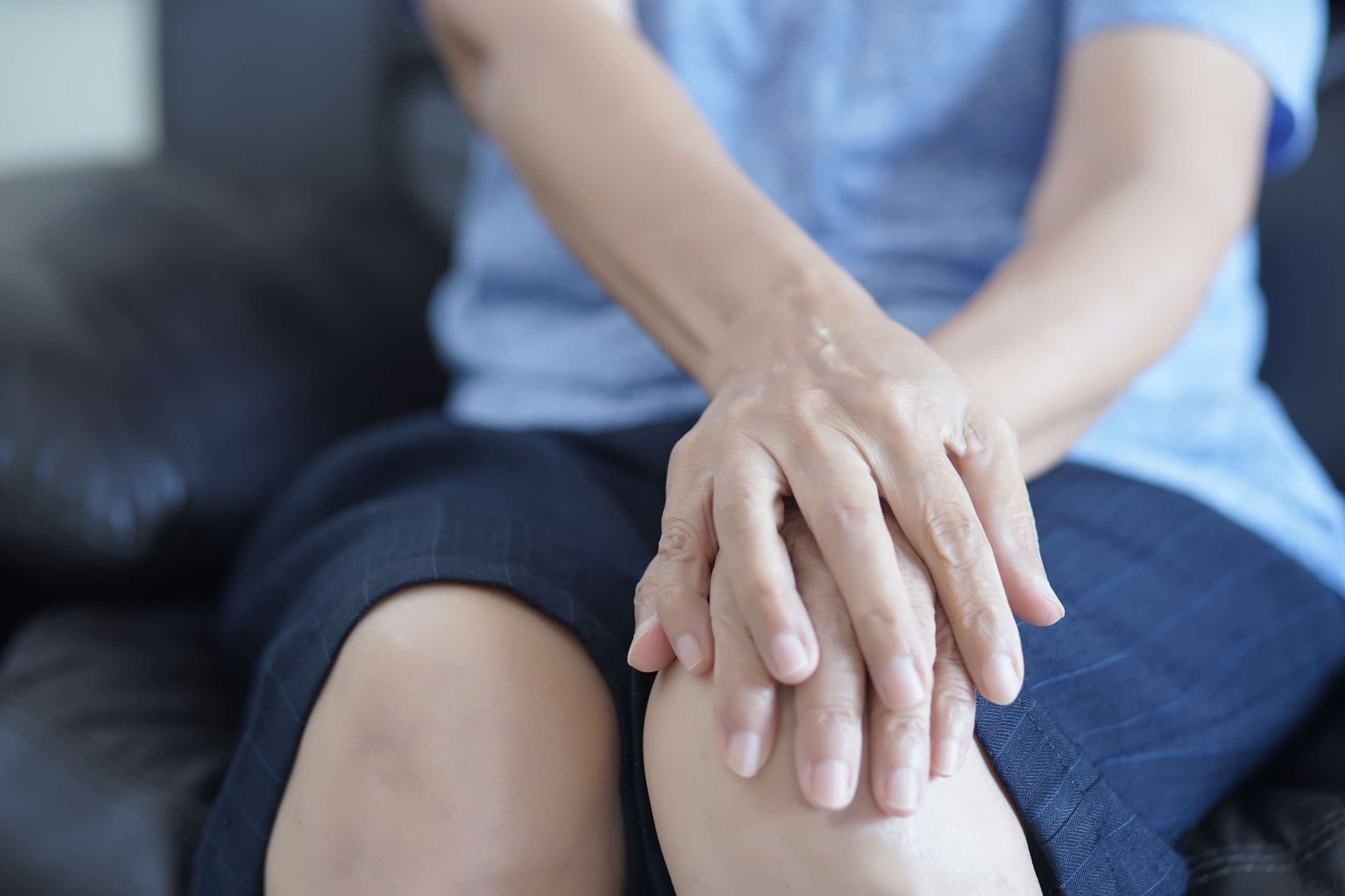 artrite migrante significato dureri articulare cu mirena