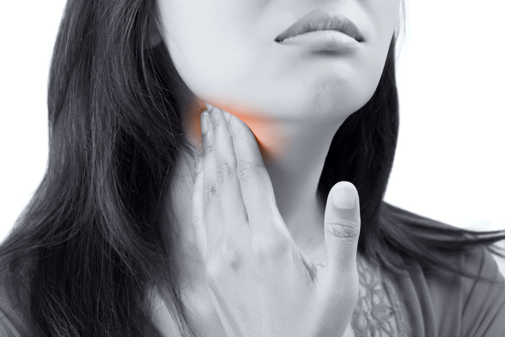 sintomi del papilloma virus in bocca