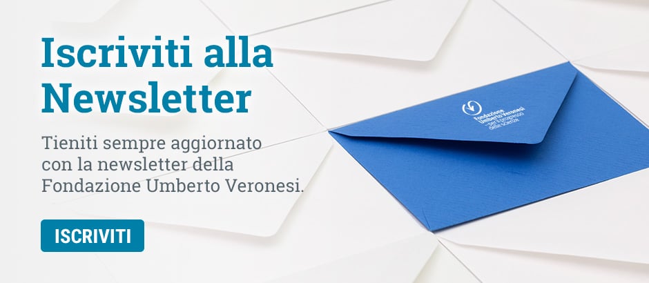 Tumore Del Fegato Fondazione Umberto Veronesi