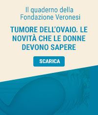 giornata tumore ovario seno prostata giornata tumore ovario seno prostata