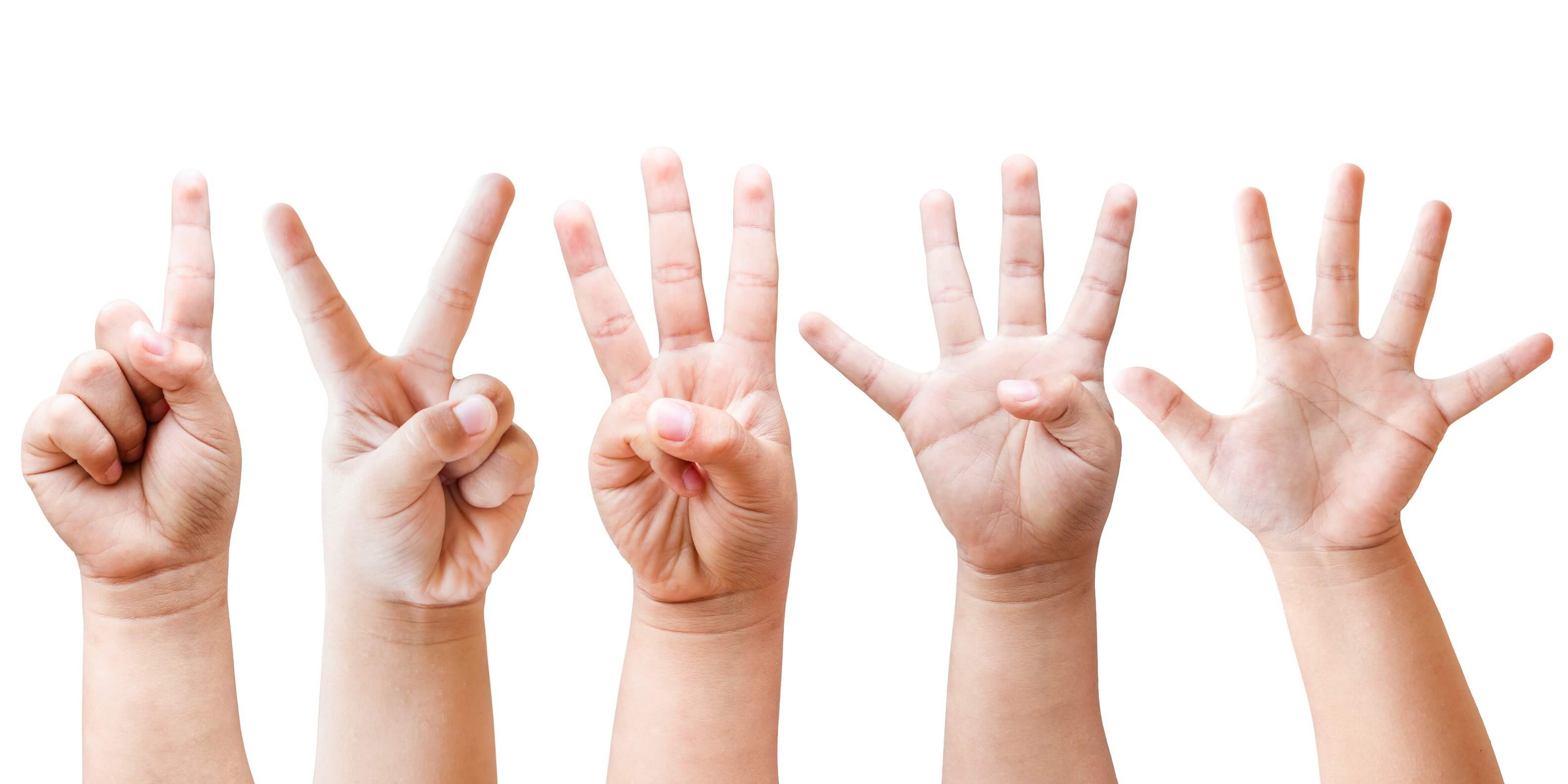 Ладонь приветствие. 5 пальцев вверх. Рука ладонь. Ладонь. Жест ладонь вверх.