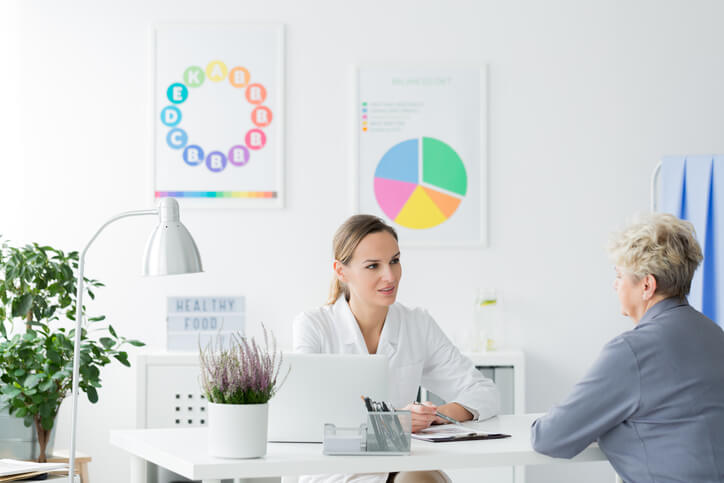 15 lezioni sulla steroidi anabolizzanti conseguenze che devi imparare per avere successo