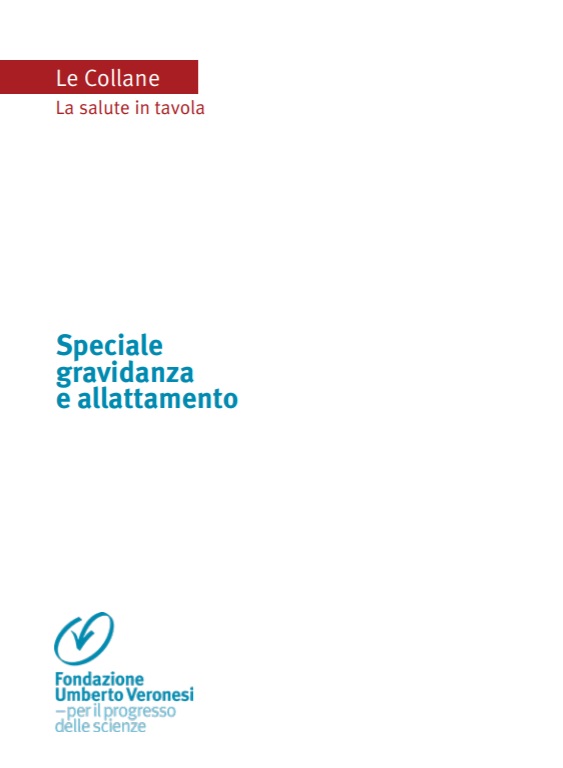 Prevenzione in gravidanza: La diastasi addominale post parto - Fisioradi  Medical Center