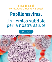 Durata papilloma virus uomo - Helmintiazele la copii