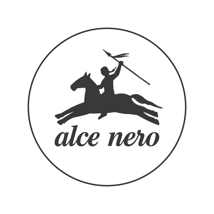ALCE NERO  Fondazione Umberto Veronesi