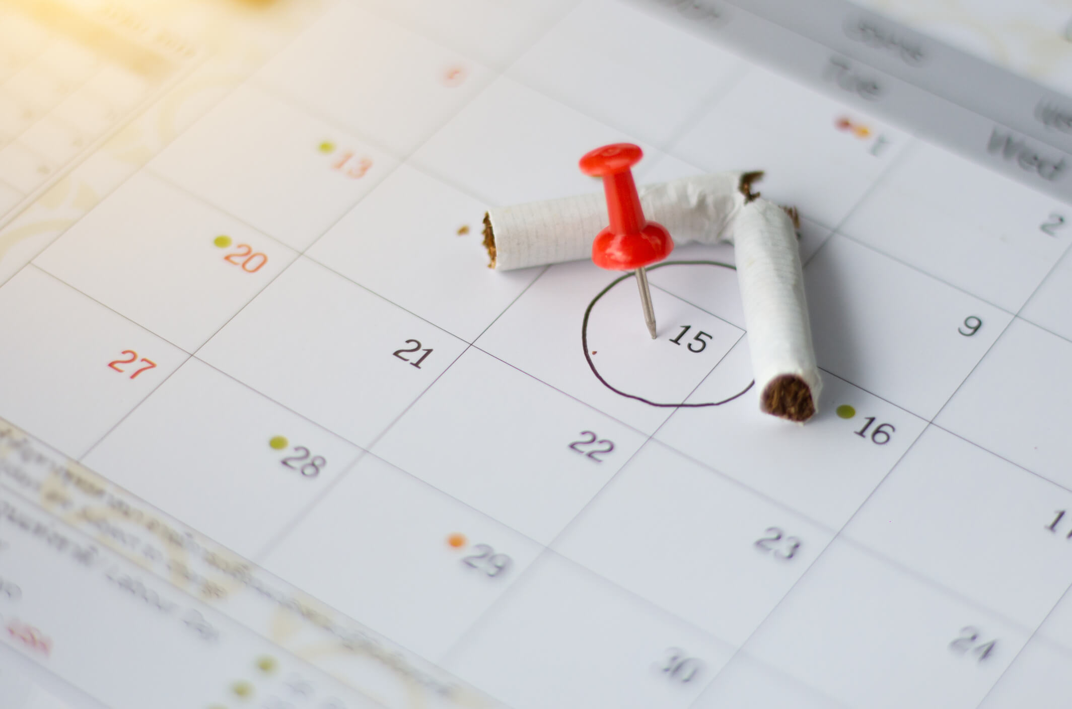 Collana Antifumo Sasilla - Aiuto Naturale Per Smettere Di Fumare Con 2 Anelli Anti-ansia - Foto 4