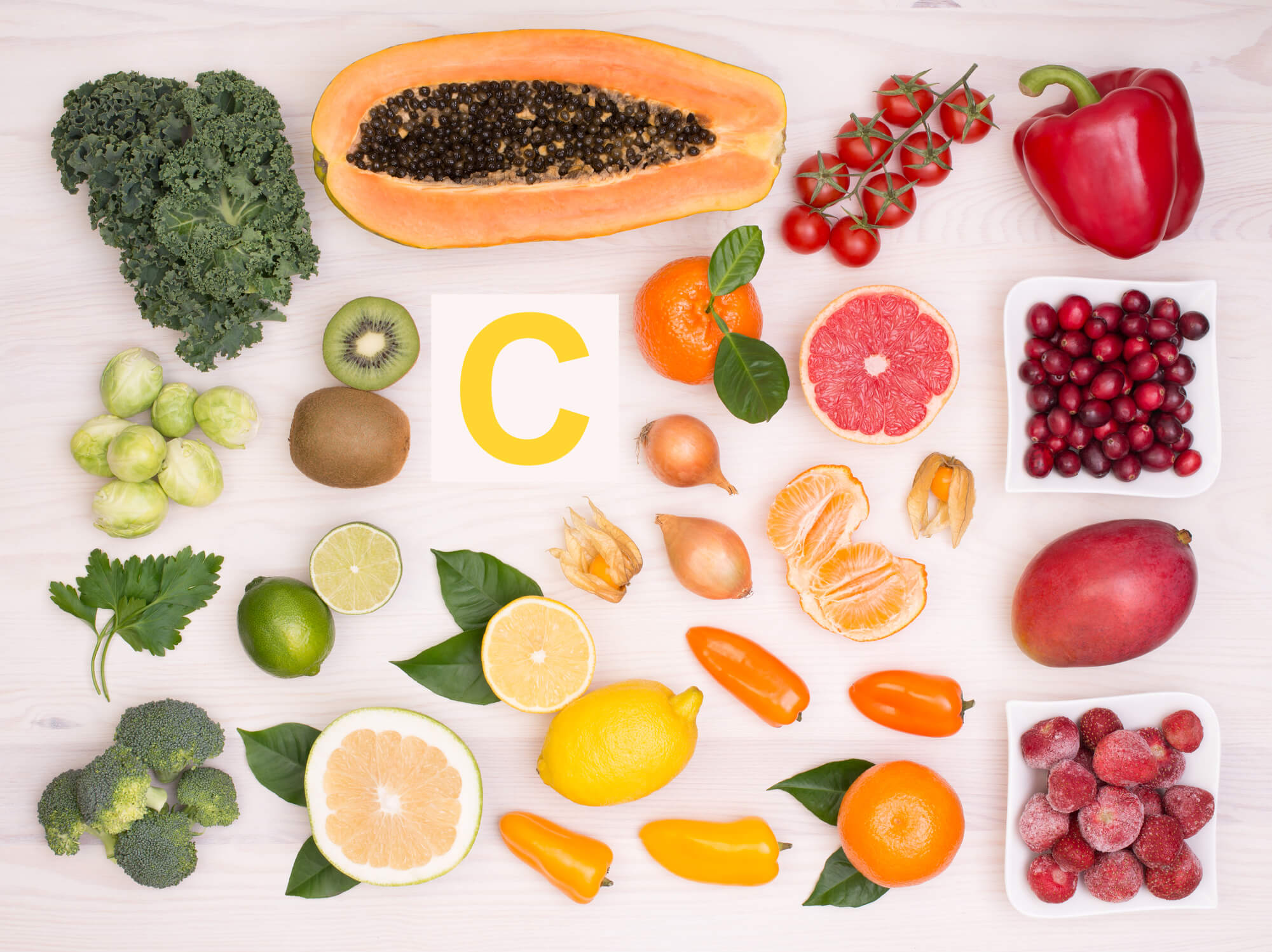 Фрукты овощи на ц. Что такое витамины. Витамин c. Источники витамина с. Витамины в овощах и фруктах.