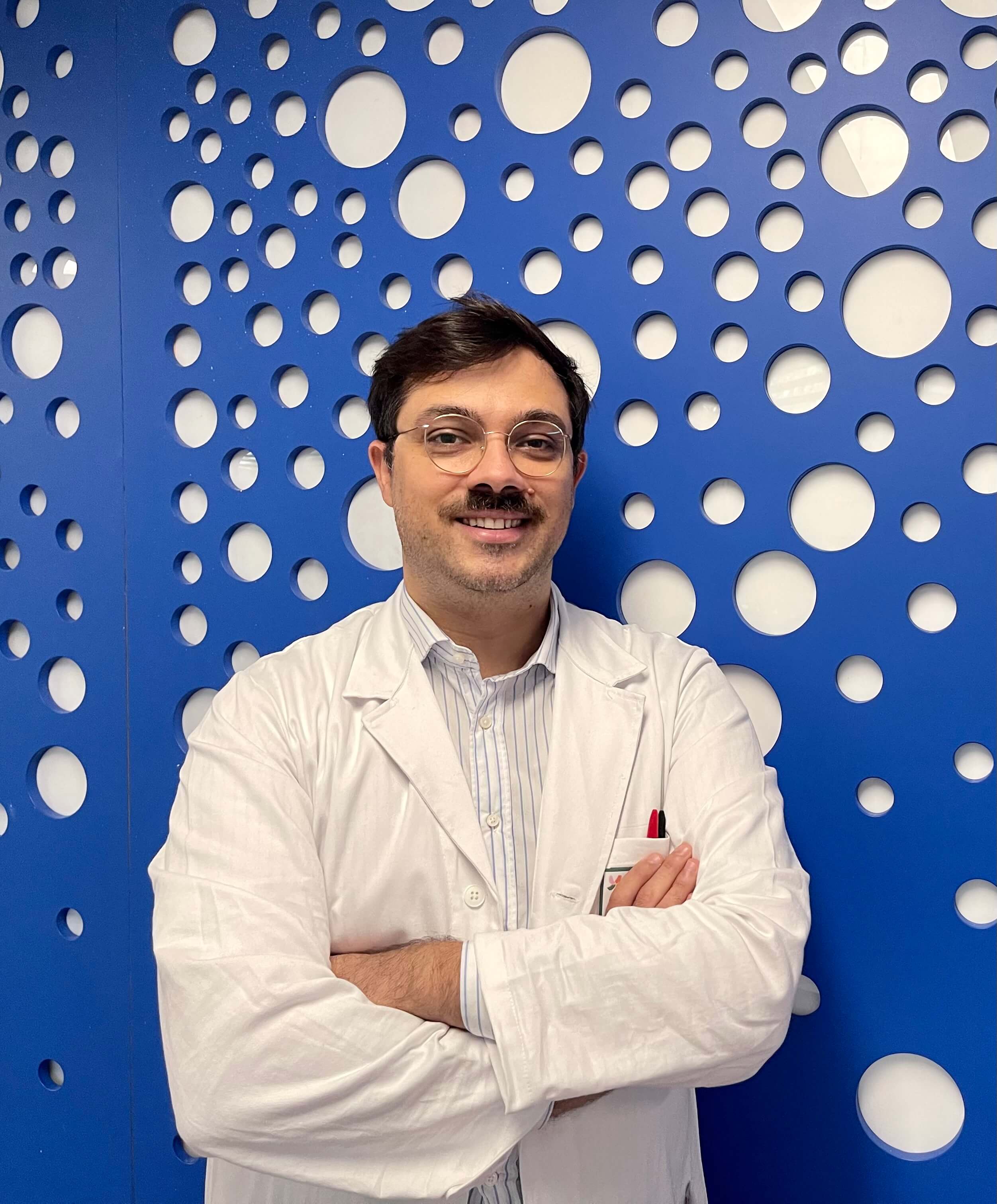 Supporto Per Battuta Tee Ball Regolabile - Da 25 A 100cm | Per Allenamento Baseball E Softball - Foto 6