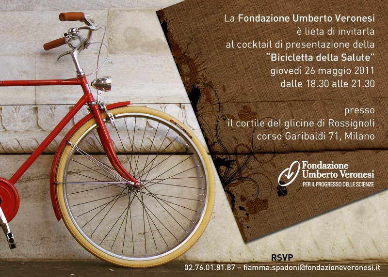 bicicletta rubata a scuola chi risponde