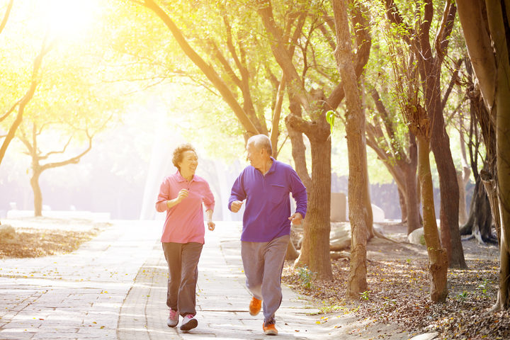 Un secondo infarto è prevenibile anche con lo stile di vita