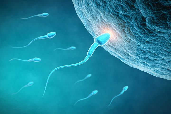 Italia al 12esimo posto in tema di sesso e contraccezione