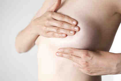Tumore al seno: sintomi e segni ai quali prestare attenzione