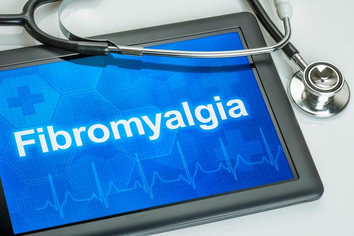 Fibromialgia