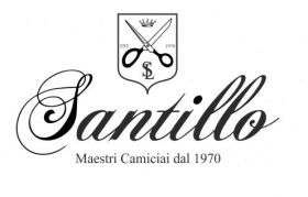 Fondazione Veronesi e Camiceria Santillo a sostegno di SAM