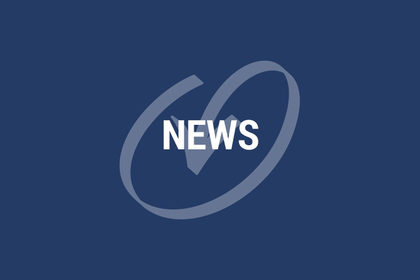 News – Il giornale di chi crede nella ricerca