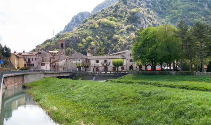 Ad ottobre partono le attività della delegazione di Macerata