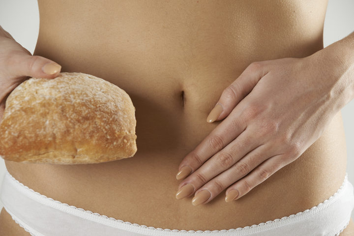 Gluten sensitivity, a «scatenarla» è un’eccessiva permeabilità intestinale