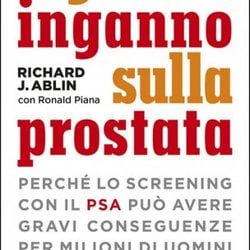 altre cose possono aumentare il tuo psa oltre alla prostata