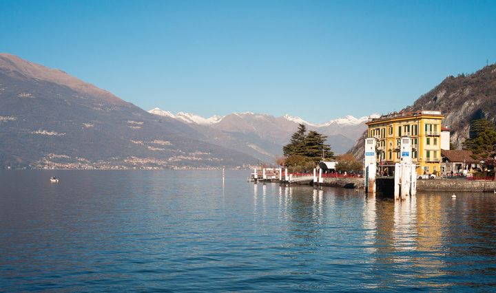 La Fondazione Umberto Veronesi ha costituito una nuova delegazione a Como