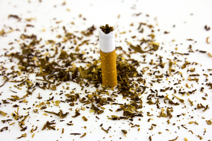 La mostra laboratorio No Smoking Be Happy arriva a Torino