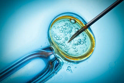 Online il secondo numero di The Future of Science and Ethics"