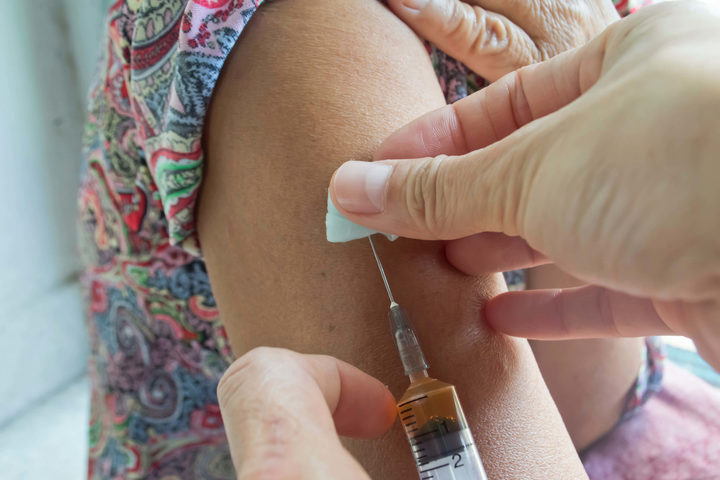 Vaccini: tutte le novità del calendario nazionale 