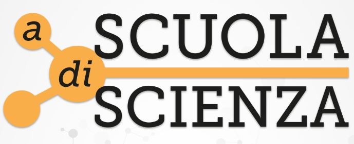 A scuola di scienza: incontri di formazione per insegnanti