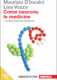 Farmaci, così complessi e così imperfetti