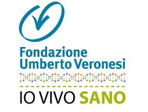Io Vivo Sano arriva a Novara e Torino