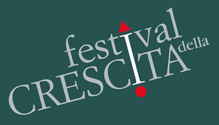 Fondazione Veronesi al Festival della Crescita