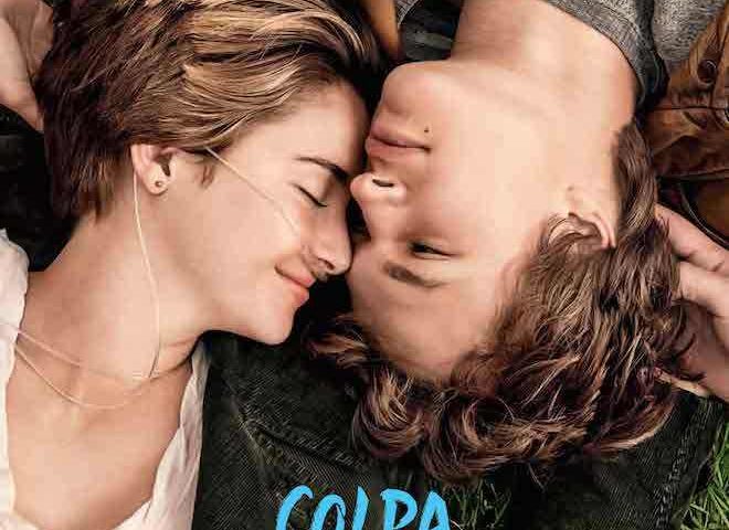 Al via a febbraio il ciclo di workshop “Colpa delle Stelle” dedicato alla prevenzione negli adolescenti