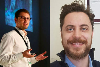 La Fondazione Umberto Veronesi ospite alla Festa di scienza e filosofia di Foligno
