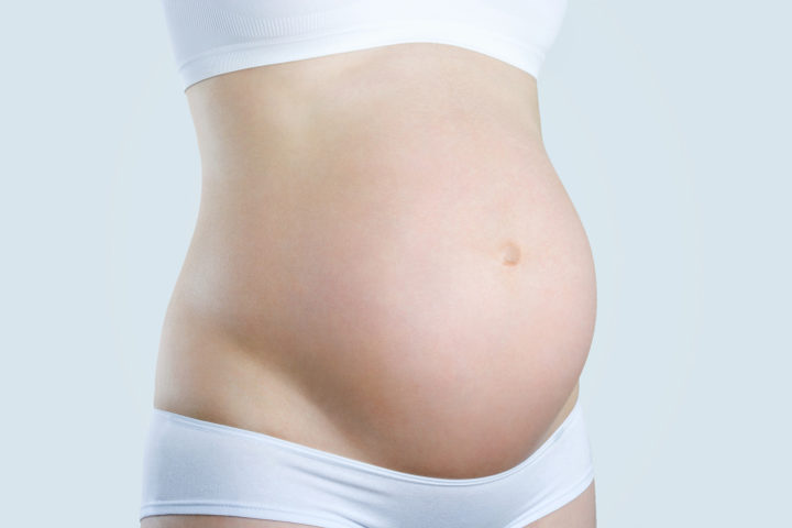 Perché è così importante l’acido folico nelle gravidanze