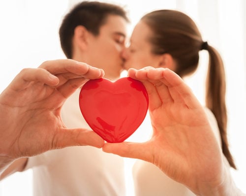 con prostata ingrossata fa bene iaculazione