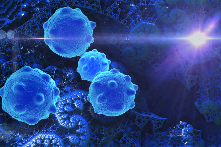 Nuovi approcci immunoterapici contro i tumori: una speranza per il futuro